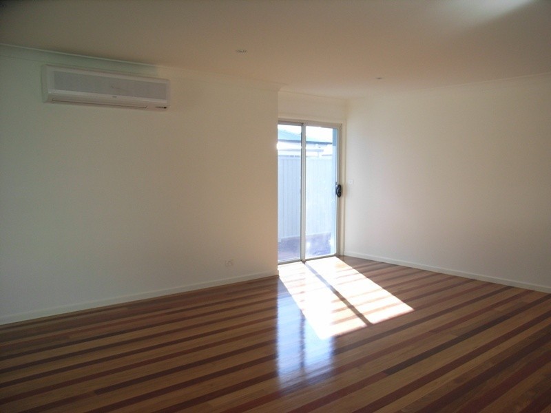 2/36 Nadine Street, Sanctuary Point NSW 2540