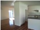 2/36 Nadine Street, Sanctuary Point NSW 2540