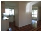 2/36 Nadine Street, Sanctuary Point NSW 2540