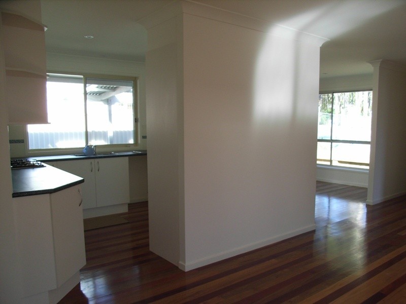 2/36 Nadine Street, Sanctuary Point NSW 2540