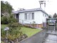 11 John Street, Basin View NSW 2540