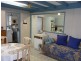 11 John Street, Basin View NSW 2540