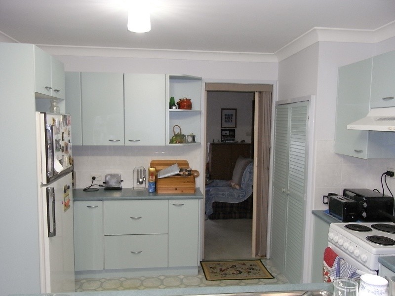 11 John Street, Basin View NSW 2540