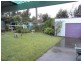 11 John Street, Basin View NSW 2540