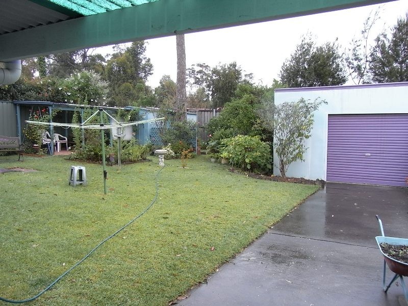 11 John Street, Basin View NSW 2540