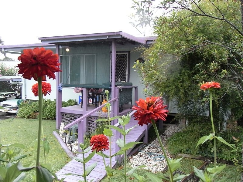 11 John Street, Basin View NSW 2540