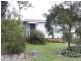 11 John Street, Basin View NSW 2540