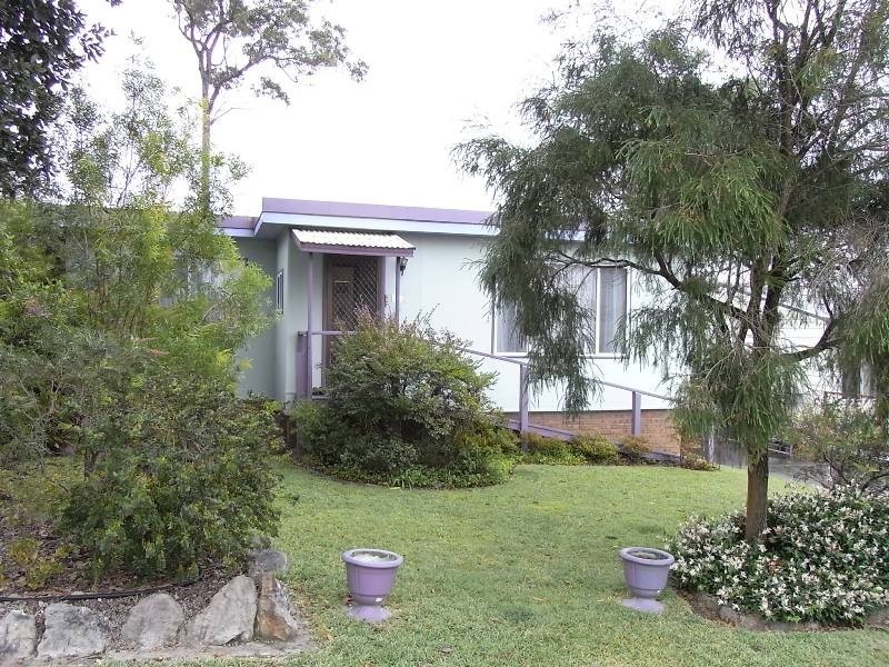 11 John Street, Basin View NSW 2540