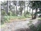 19 & 21 Ethel Street, Sanctuary Point NSW 2540