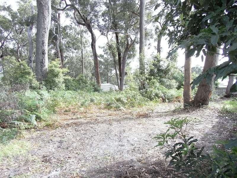19 & 21 Ethel Street, Sanctuary Point NSW 2540
