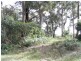 19 & 21 Ethel Street, Sanctuary Point NSW 2540
