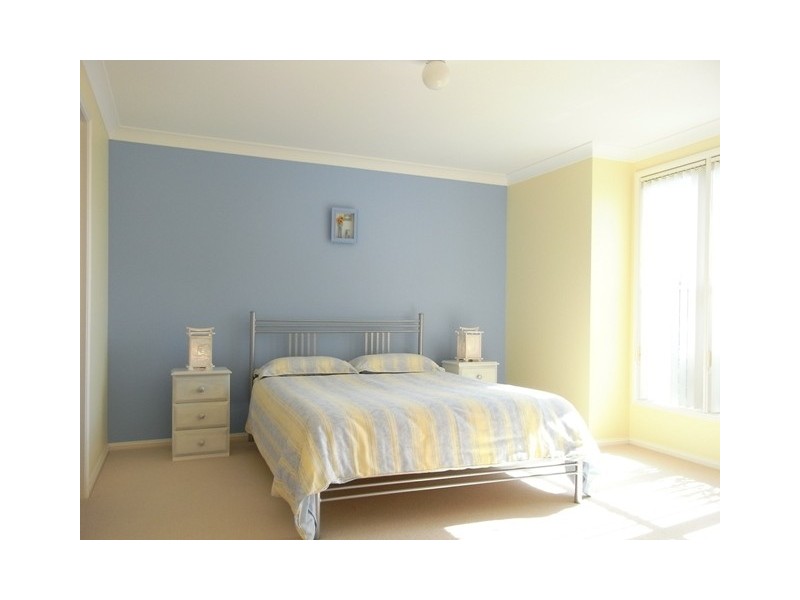 58 Murray Street, Vincentia NSW 2540