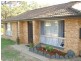 32 Tibbles Ave, Old Erowal Bay NSW 2540