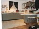 32 Tibbles Ave, Old Erowal Bay NSW 2540