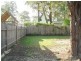 32 Tibbles Ave, Old Erowal Bay NSW 2540