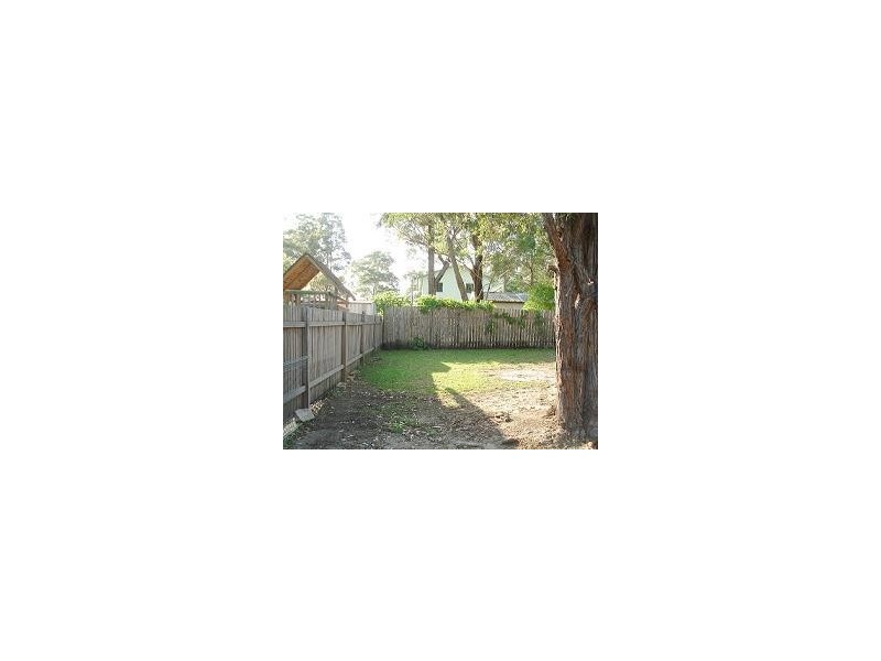 32 Tibbles Ave, Old Erowal Bay NSW 2540