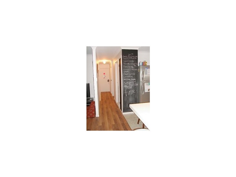 32 Tibbles Ave, Old Erowal Bay NSW 2540