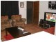 32 Tibbles Ave, Old Erowal Bay NSW 2540