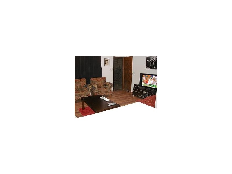 32 Tibbles Ave, Old Erowal Bay NSW 2540
