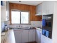 39 Christiansen Avenue, Old Erowal Bay NSW 2540