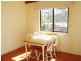39 Christiansen Avenue, Old Erowal Bay NSW 2540