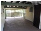 39 Christiansen Avenue, Old Erowal Bay NSW 2540