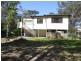 39 Christiansen Avenue, Old Erowal Bay NSW 2540