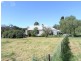 63 Pine Forest Road, Tomerong NSW 2540