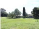 63 Pine Forest Road, Tomerong NSW 2540