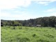 63 Pine Forest Road, Tomerong NSW 2540