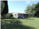 63 Pine Forest Road, Tomerong NSW 2540