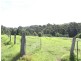 63 Pine Forest Road, Tomerong NSW 2540
