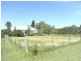 63 Pine Forest Road, Tomerong NSW 2540