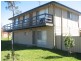 20 Boronia Avenue, Sanctuary Point NSW 2540