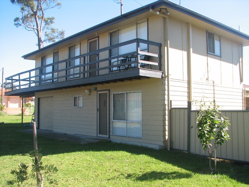 20 Boronia Avenue, Sanctuary Point NSW 2540