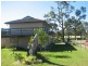 20 Boronia Avenue, Sanctuary Point NSW 2540