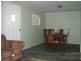 20 Boronia Avenue, Sanctuary Point NSW 2540