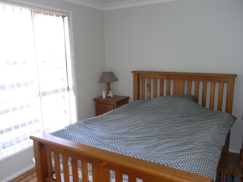 20 Boronia Avenue, Sanctuary Point NSW 2540