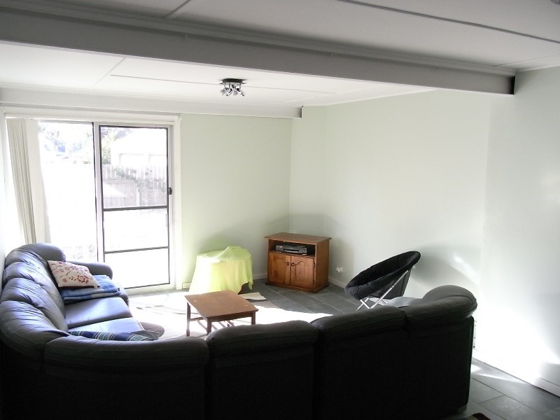 20 Boronia Avenue, Sanctuary Point NSW 2540