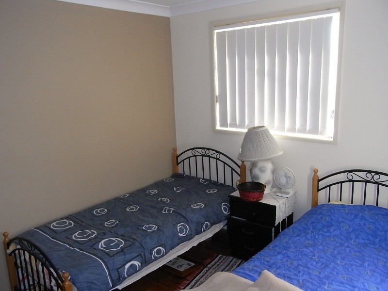 20 Boronia Avenue, Sanctuary Point NSW 2540