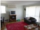 20 Boronia Avenue, Sanctuary Point NSW 2540