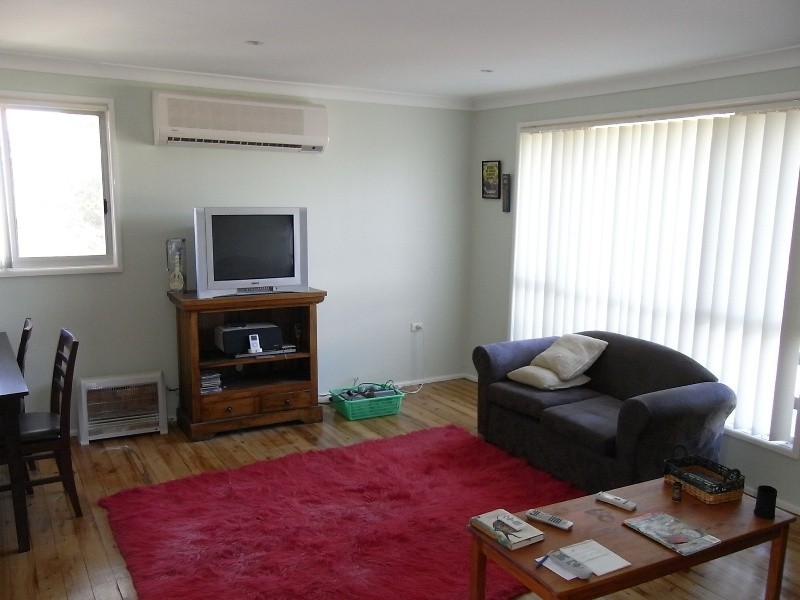 20 Boronia Avenue, Sanctuary Point NSW 2540
