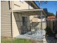 20 Boronia Avenue, Sanctuary Point NSW 2540