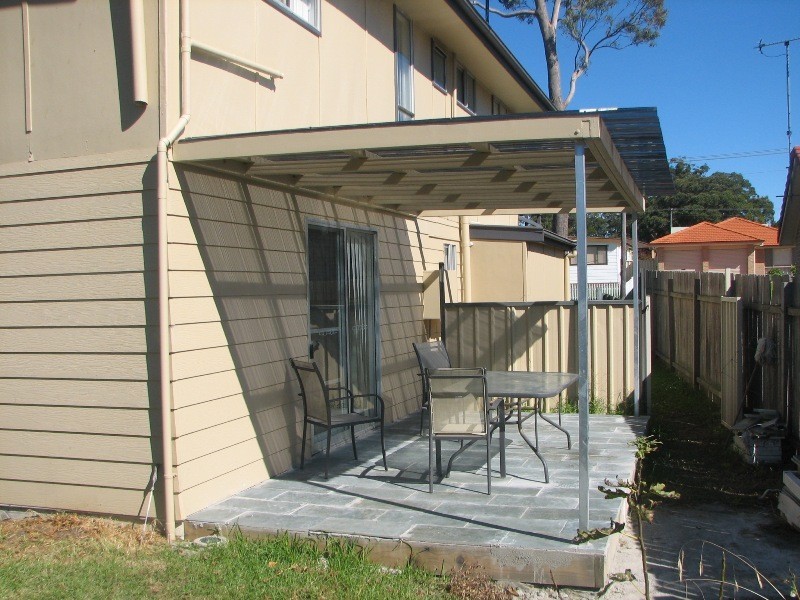 20 Boronia Avenue, Sanctuary Point NSW 2540