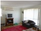 20 Boronia Avenue, Sanctuary Point NSW 2540