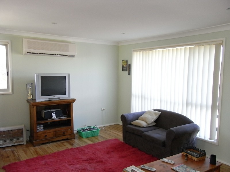 20 Boronia Avenue, Sanctuary Point NSW 2540
