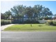 93 Basin View Parade, Basin View NSW 2540