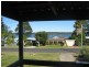 93 Basin View Parade, Basin View NSW 2540
