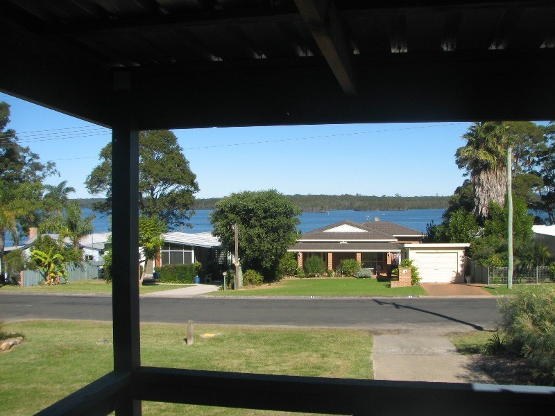 93 Basin View Parade, Basin View NSW 2540
