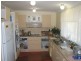 93 Basin View Parade, Basin View NSW 2540